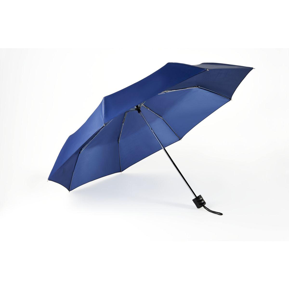 Parapluie bleu - 10% de remise immédiate avec le code : cool10 (photo) Parapluie bleu - 10% de remise immédiate avec le code : cool10 (photo)