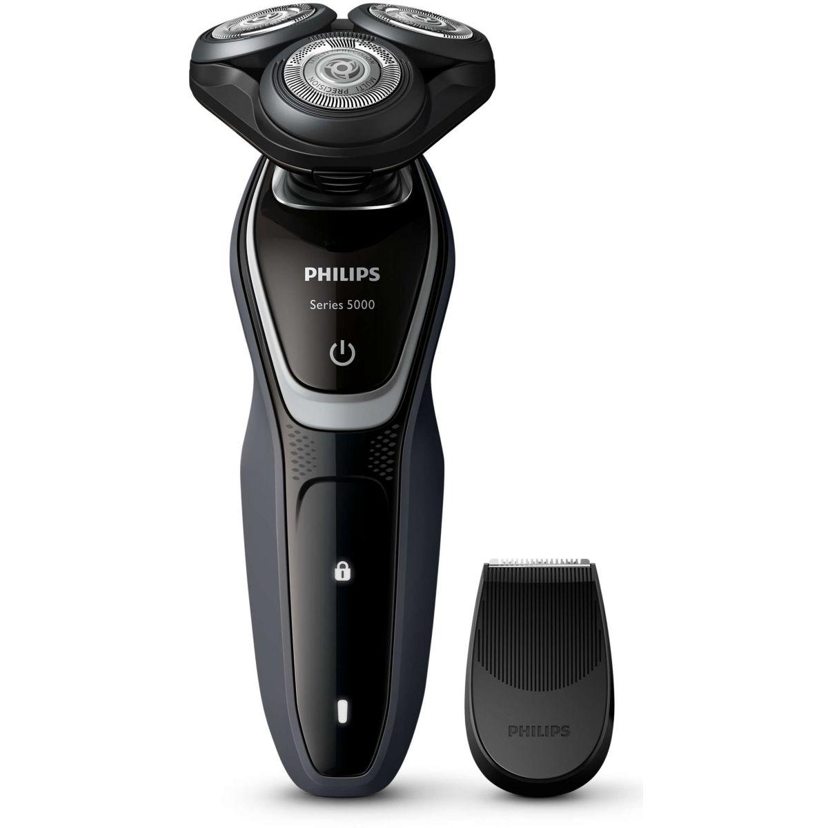 Rasoir �lectrique philips s5110/06 (photo) Rasoir �lectrique philips s5110/06 (photo)