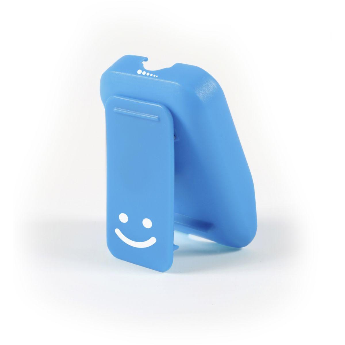 Electro-stim bluetens clip01 clip de fix - 7% de remise immédiate avec le code : top7 (photo) Electro-stim bluetens clip01 clip de fix - 7% de remise immédiate avec le code : top7 (photo)