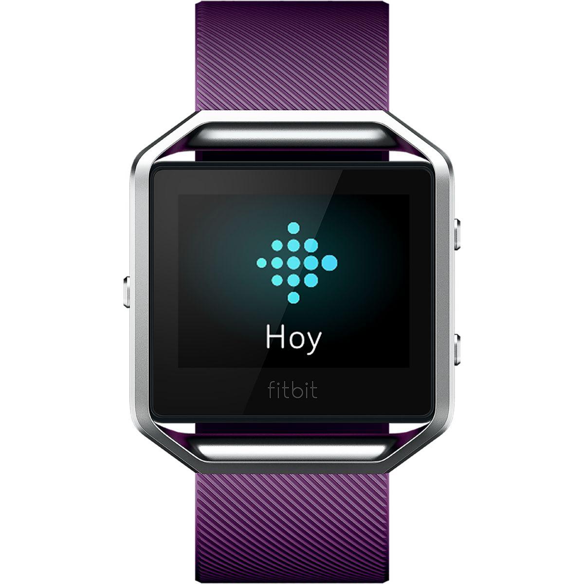 Accessoire fitbit bra.clas blaze plum l - 10% de remise immédiate avec le code : top10 (photo) Accessoire fitbit bra.clas blaze plum l - 10% de remise immédiate avec le code : top10 (photo)