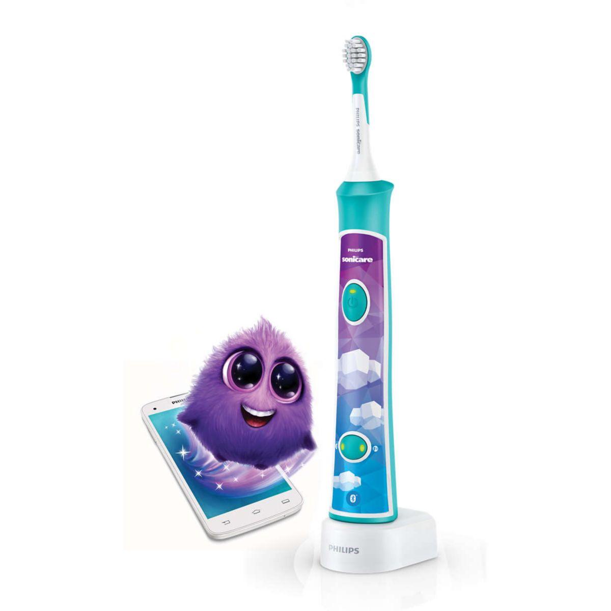 Brosse � dents �lectrique philips hx6321/03 sonicare - livraison offerte : code premium (photo) Brosse � dents �lectrique philips hx6321/03 sonicare - livraison offerte : code premium (photo)