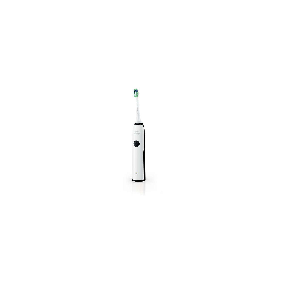 Brosse � dents �lectrique philips hx3212/52 sonicare - livraison offerte : code liv (photo) Brosse � dents �lectrique philips hx3212/52 sonicare - livraison offerte : code liv (photo)