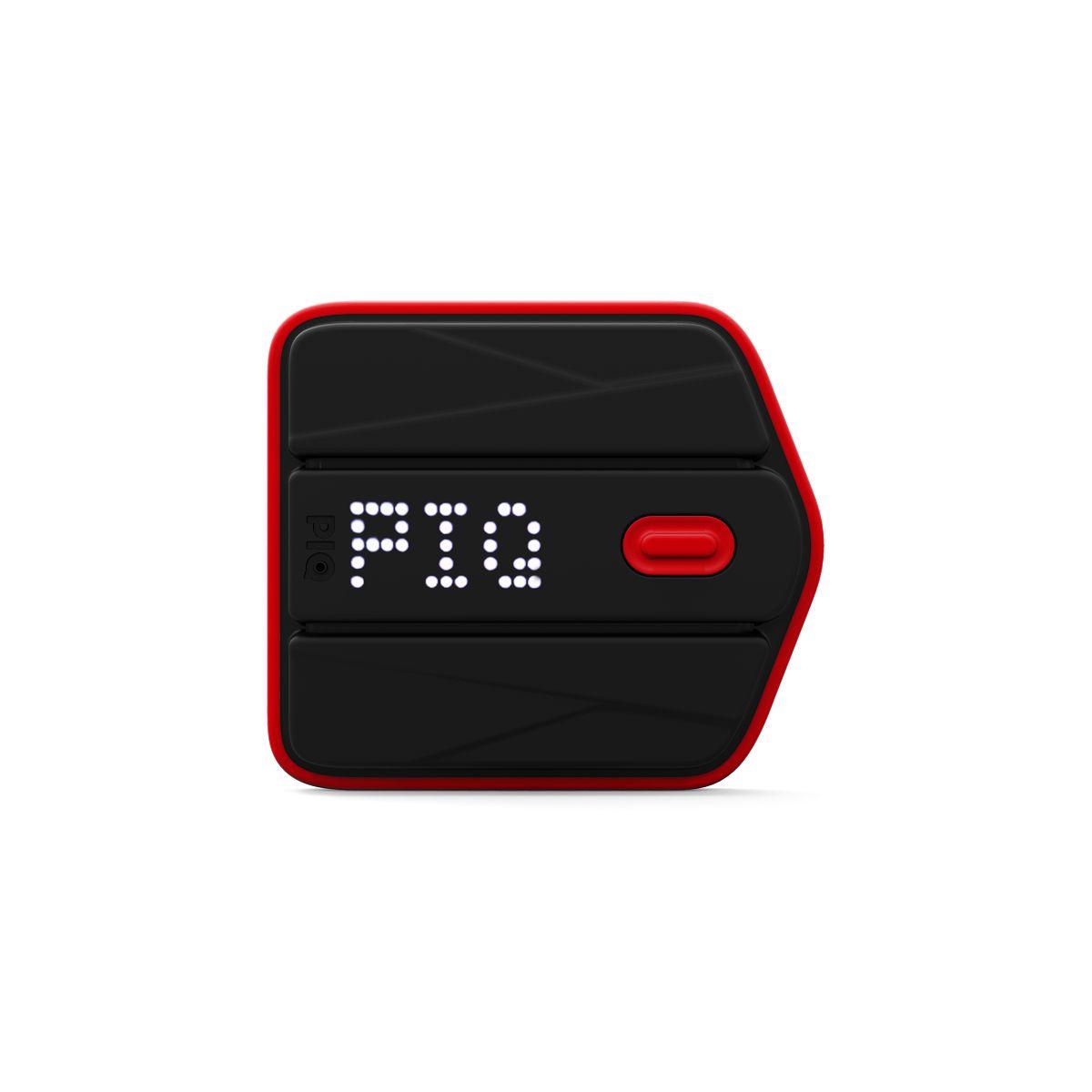 Capteur piq connect� mobitee pour golf - 20% de remise imm�diate avec le code : automne20 (photo) Capteur piq connect� mobitee pour golf - 20% de remise imm�diate avec le code : automne20 (photo)
