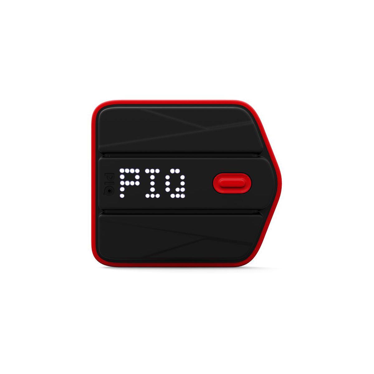 Capteur piq connect� rossignol pour ski - 20% de remise imm�diate avec le code : automne20 (photo) Capteur piq connect� rossignol pour ski - 20% de remise imm�diate avec le code : automne20 (photo)