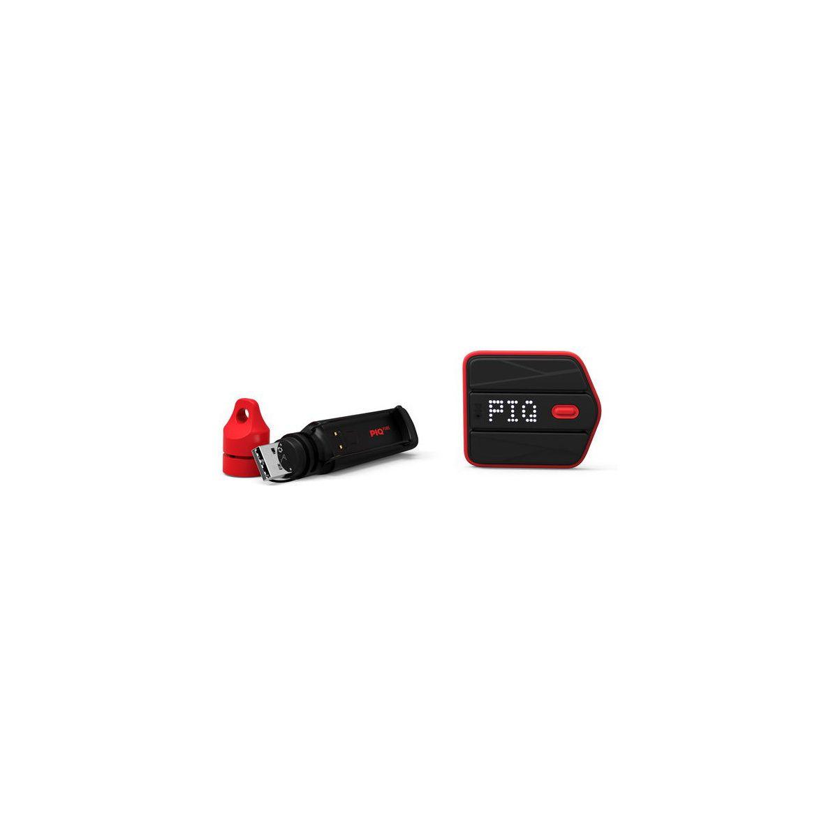 Capteur piq connect� babolat pour tennis - 20% de remise imm�diate avec le code : automne20 (photo) Capteur piq connect� babolat pour tennis - 20% de remise imm�diate avec le code : automne20 (photo)