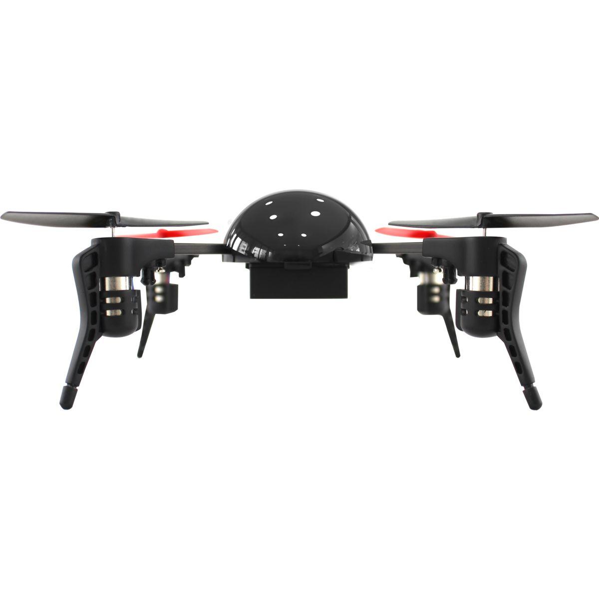 Drone ehang micro drone 3.0 combo pack - 2% de remise immédiate avec le code : fete2 (photo) Drone ehang micro drone 3.0 combo pack - 2% de remise immédiate avec le code : fete2 (photo)