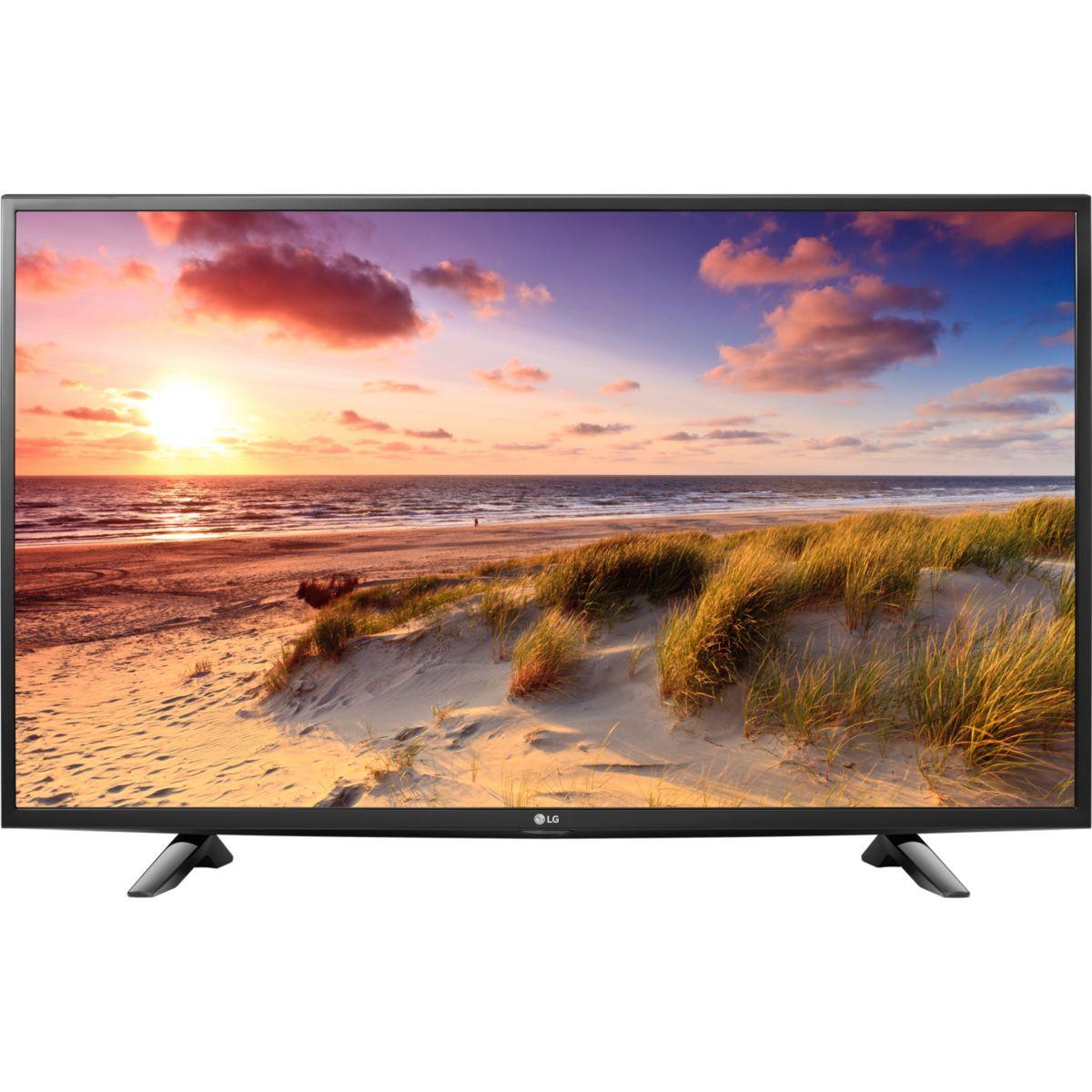 Tv lg 43lh5100 300 pmi (photo) Tv lg 43lh5100 300 pmi (photo)