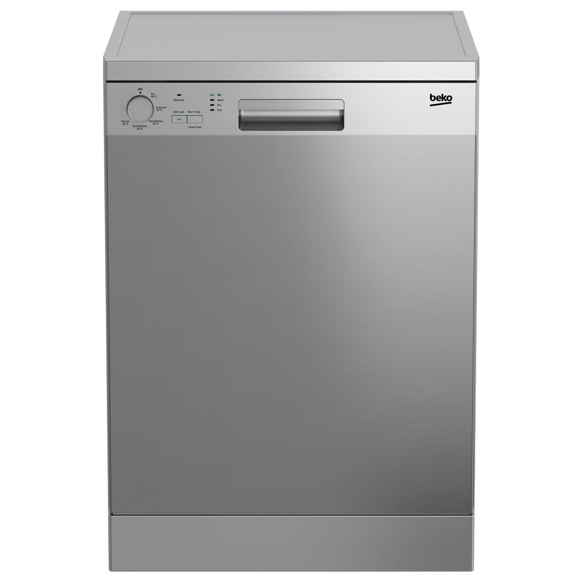 Lave vaisselle 60cm beko lvp 6252 - 2% de remise : code gam2 (photo) Lave vaisselle 60cm beko lvp 6252 - 2% de remise : code gam2 (photo)