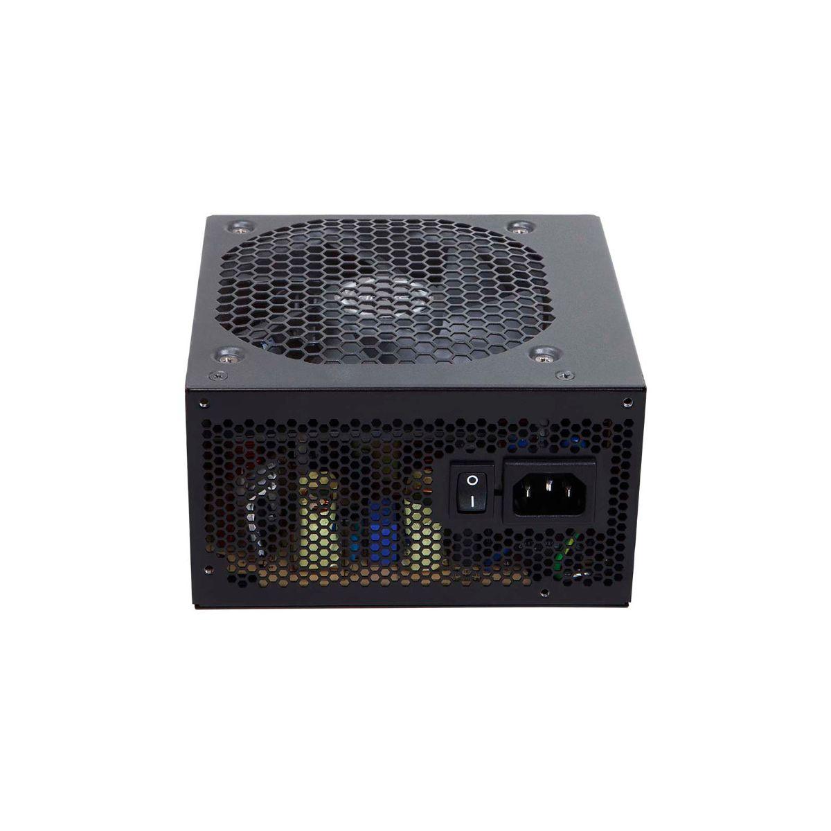 Alimentation antec vp 400 pc ec - 3% de remise immédiate avec le code : multi3 (photo) Alimentation antec vp 400 pc ec - 3% de remise immédiate avec le code : multi3 (photo)