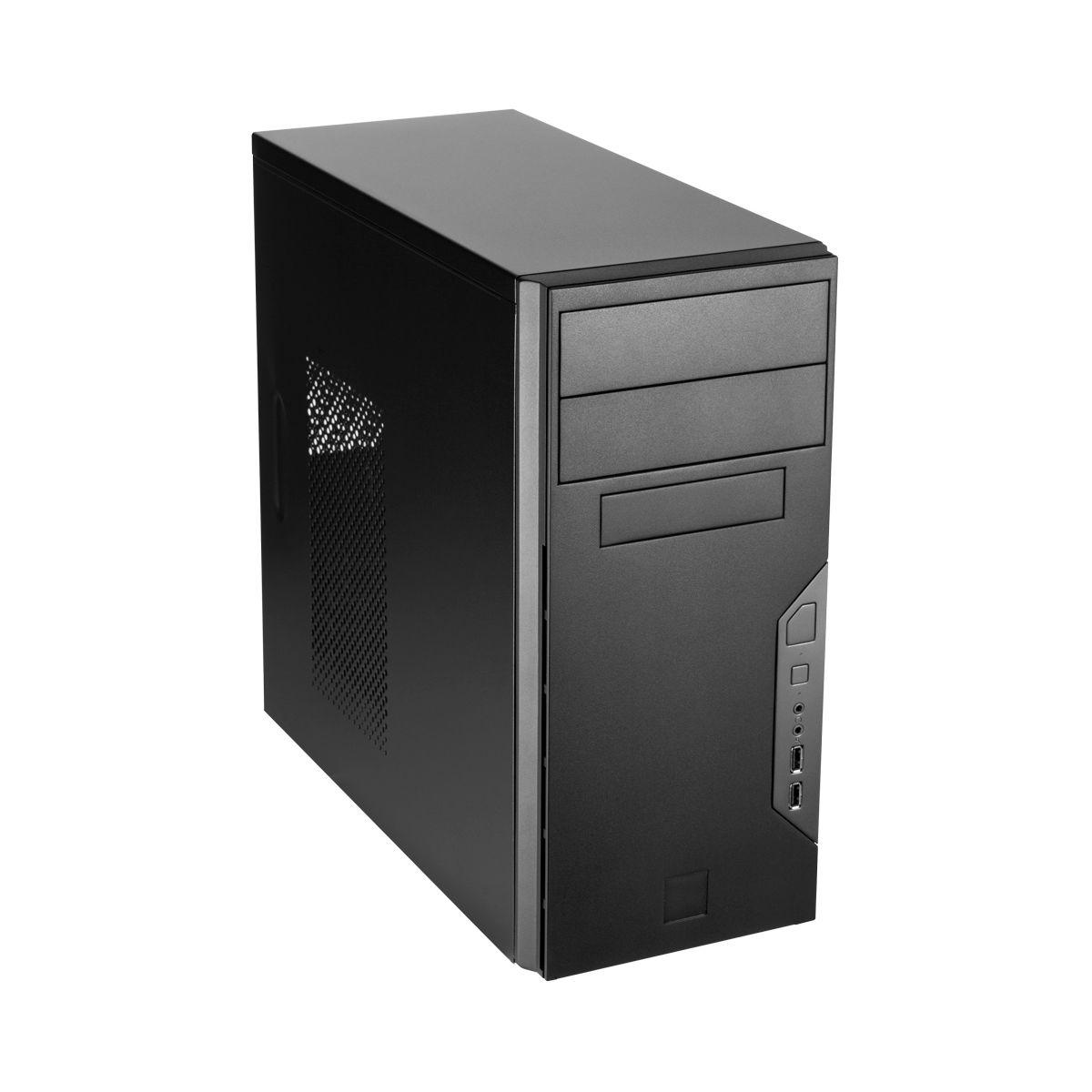 Boîtier antec vsk 3000b-u3/u2 - new - 3% de remise immédiate avec le code : multi3 (photo) Boîtier antec vsk 3000b-u3/u2 - new - 3% de remise immédiate avec le code : multi3 (photo)
