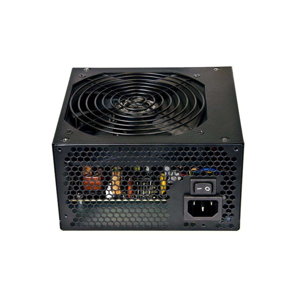 Alimentation antec vp 600p-ec - 3% de remise immédiate avec le code : multi3 (photo) Alimentation antec vp 600p-ec - 3% de remise immédiate avec le code : multi3 (photo)