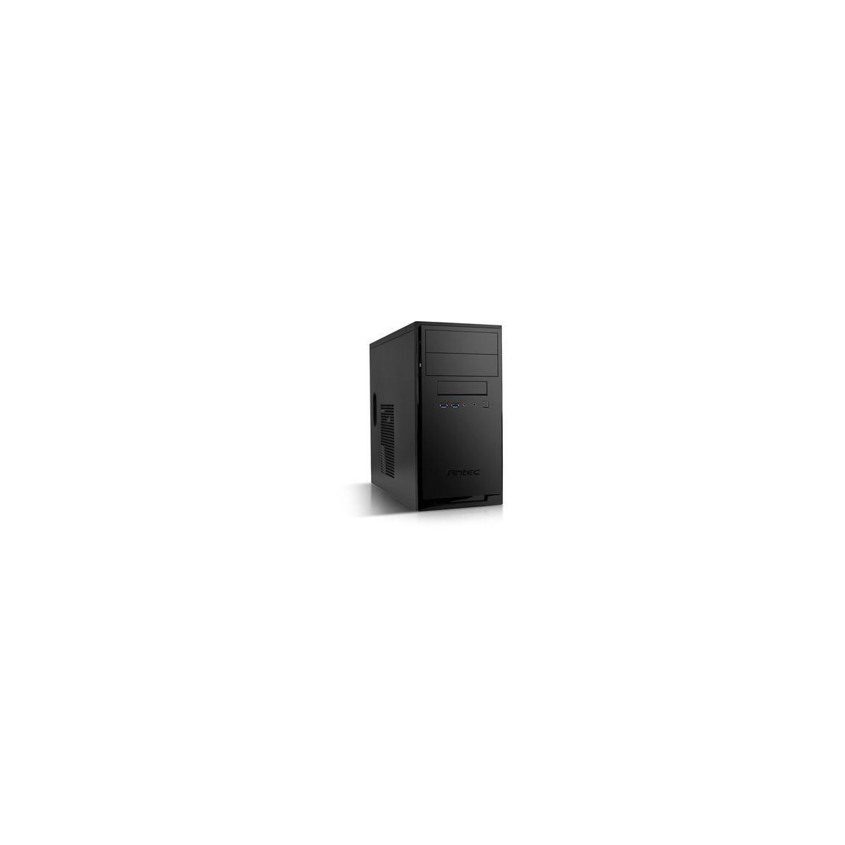 Boîtier antec nsk-3180-eu - 3% de remise immédiate avec le code : multi3 (photo) Boîtier antec nsk-3180-eu - 3% de remise immédiate avec le code : multi3 (photo)