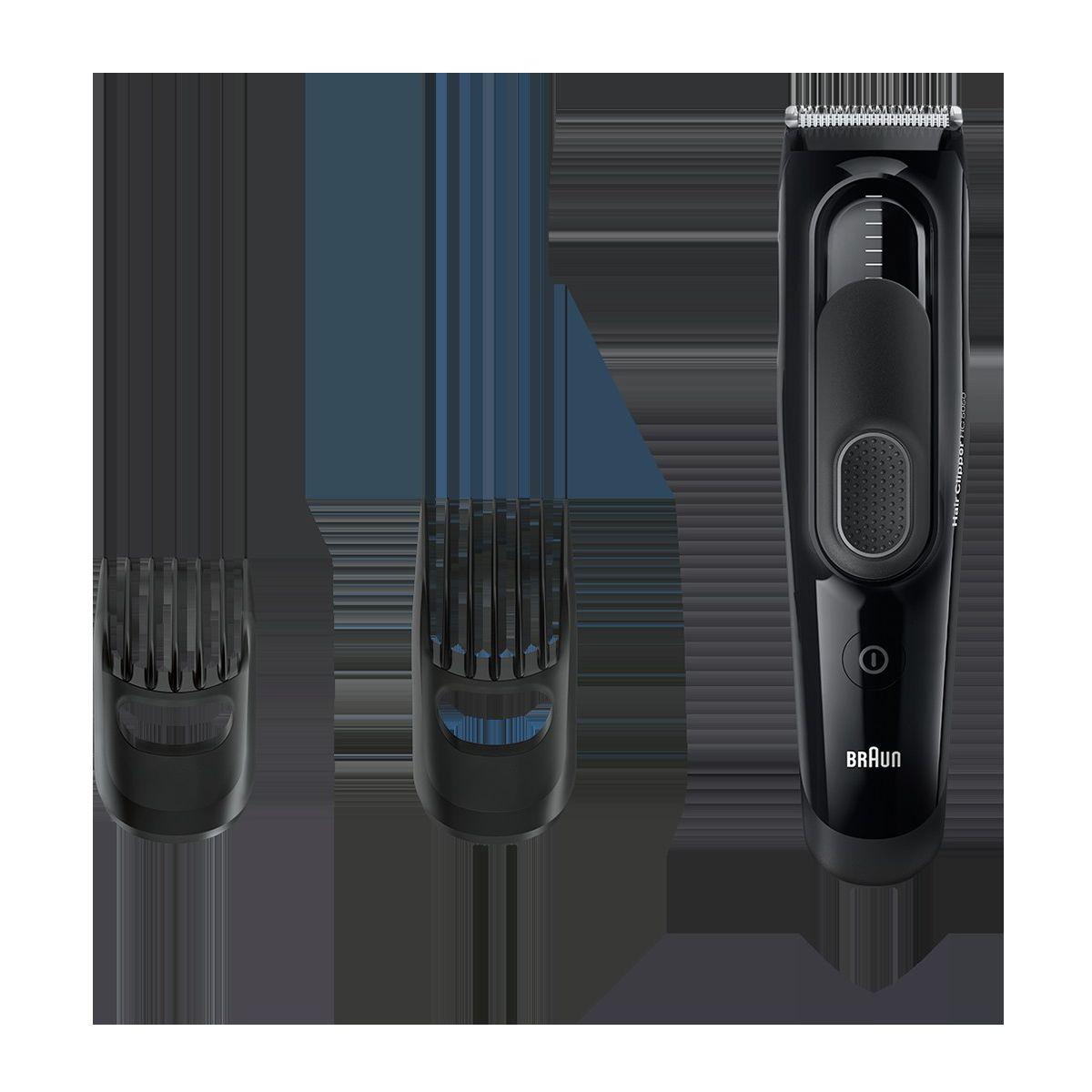 Tondeuse cheveux braun hc5050 - livraison offerte : code premium (photo) Tondeuse cheveux braun hc5050 - livraison offerte : code premium (photo)