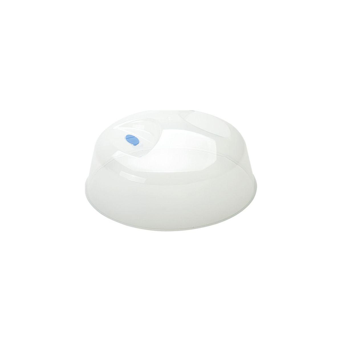 Cloche essentielb transparente haute pour mo (photo) Cloche essentielb transparente haute pour mo (photo)