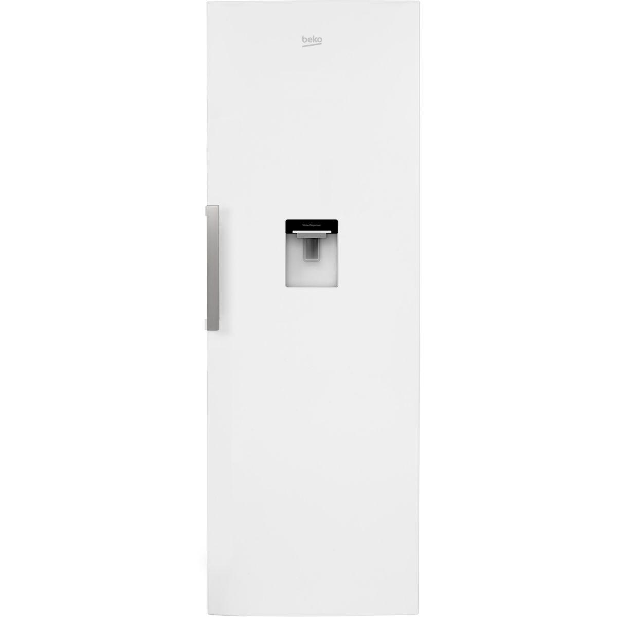R�frig�rateur 1 porte beko rsse415m23dw - 2% de remise imm�diate avec le code : gam2 (photo) R�frig�rateur 1 porte beko rsse415m23dw - 2% de remise imm�diate avec le code : gam2 (photo)