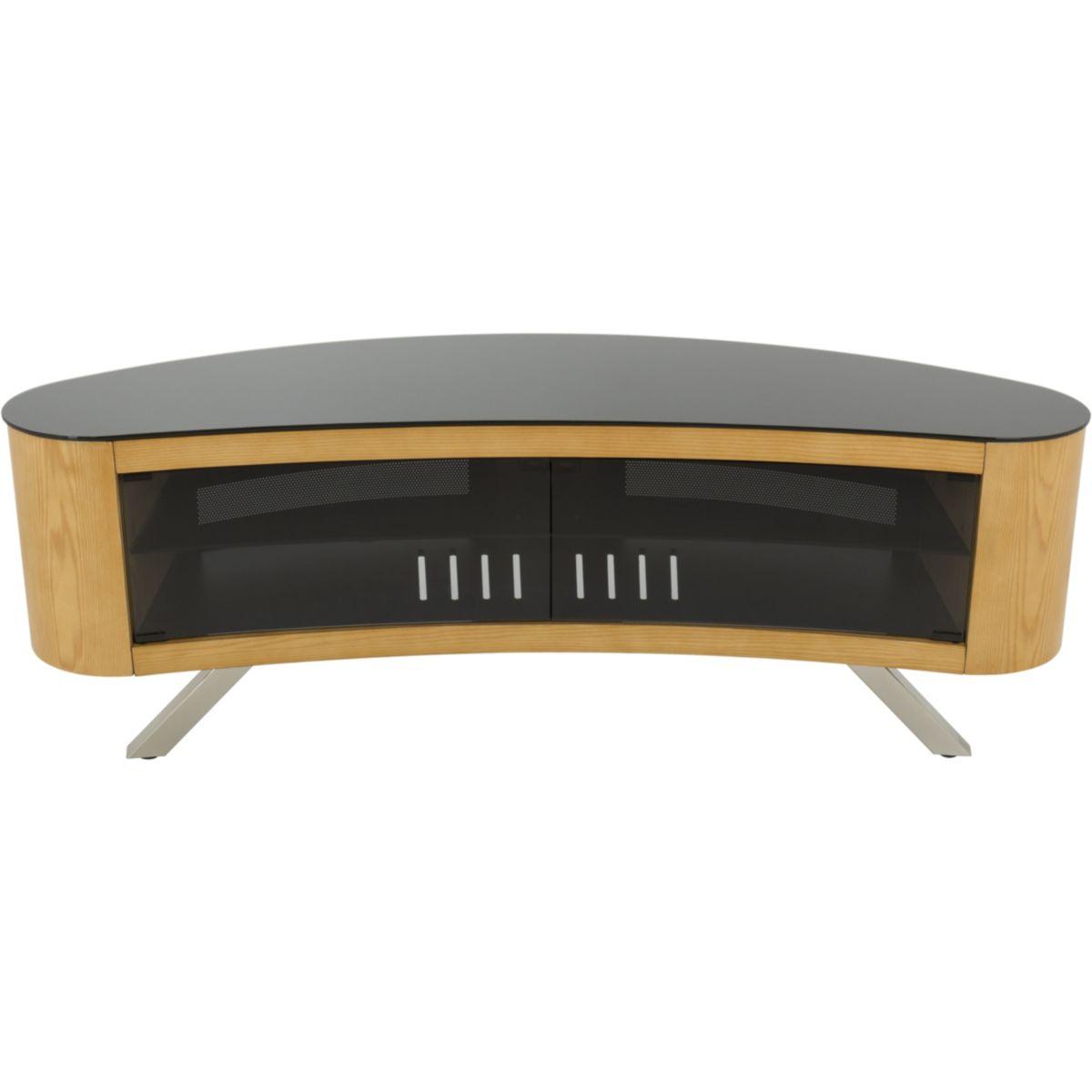 Meuble avf bay plus chene 1,50m - 20% de remise immédiate avec le code : cool20 (photo) Meuble avf bay plus chene 1,50m - 20% de remise immédiate avec le code : cool20 (photo)
