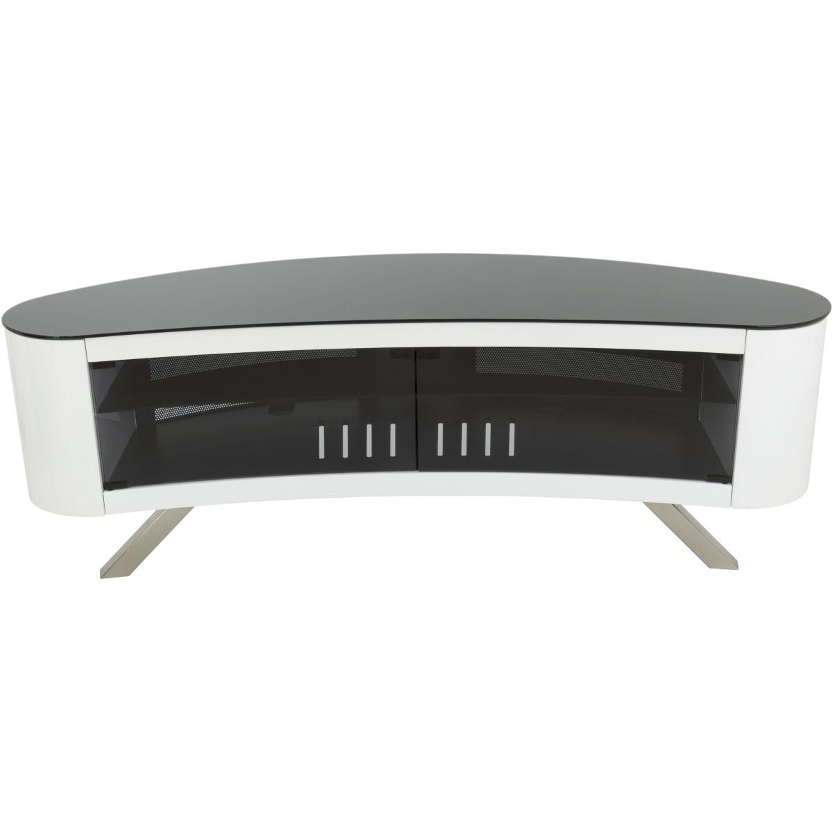 Meuble avf bay plus blanc brillant 1,50m - 20% de remise immédiate avec le code : cool20 (photo) Meuble avf bay plus blanc brillant 1,50m - 20% de remise immédiate avec le code : cool20 (photo)