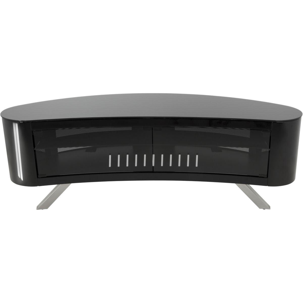 Meuble avf bay plus noir 1,50m - 20% de remise immédiate avec le code : cool20 (photo) Meuble avf bay plus noir 1,50m - 20% de remise immédiate avec le code : cool20 (photo)