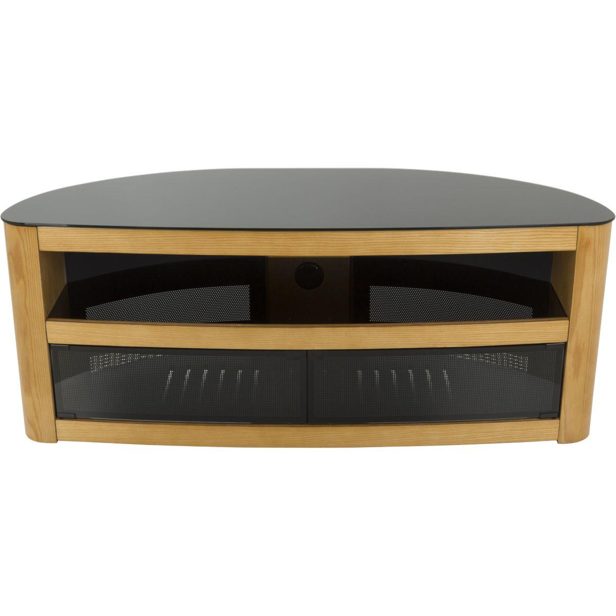 Meuble avf burghley plus chene 1,25m - 20% de remise immédiate avec le code : cool20 (photo) Meuble avf burghley plus chene 1,25m - 20% de remise immédiate avec le code : cool20 (photo)