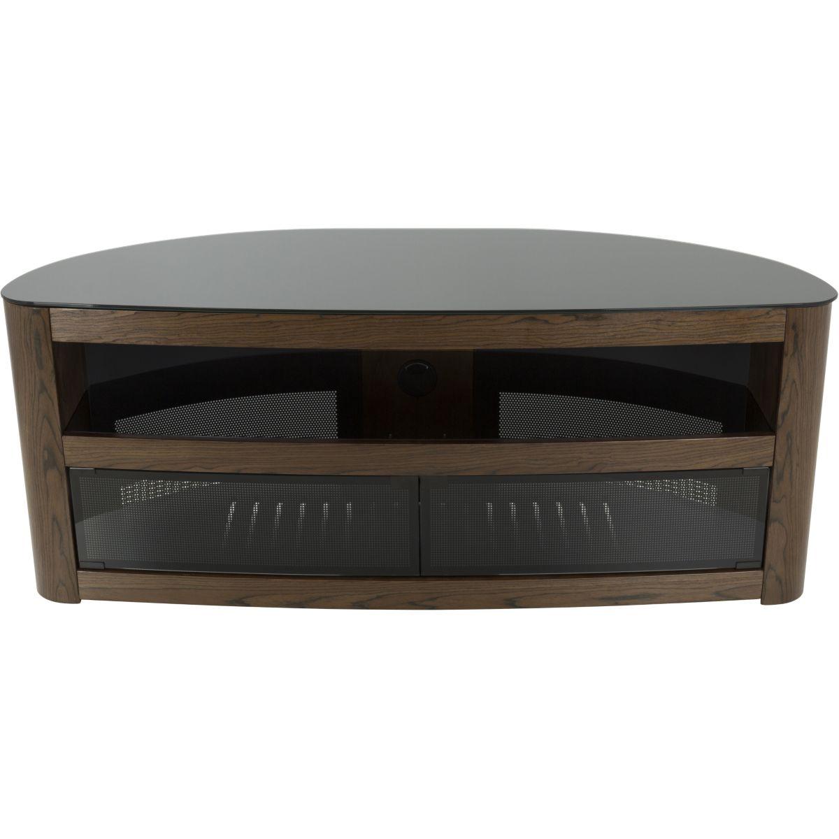 Meuble avf burghley plus noyer 1,25m - 20% de remise immédiate avec le code : cool20 (photo) Meuble avf burghley plus noyer 1,25m - 20% de remise immédiate avec le code : cool20 (photo)