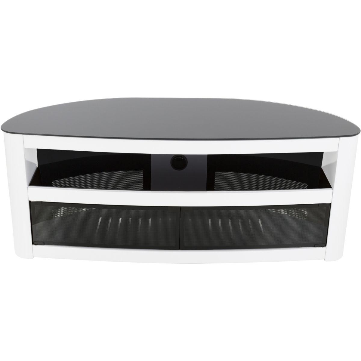 Meuble avf burghley plus blanc brillant - 20% de remise immédiate avec le code : cool20 (photo) Meuble avf burghley plus blanc brillant - 20% de remise immédiate avec le code : cool20 (photo)