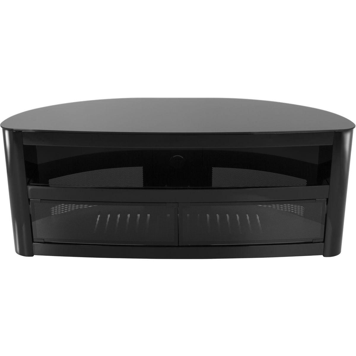 Meuble avf burghley plus noir brillant 1 - 20% de remise immédiate avec le code : cool20 (photo) Meuble avf burghley plus noir brillant 1 - 20% de remise immédiate avec le code : cool20 (photo)