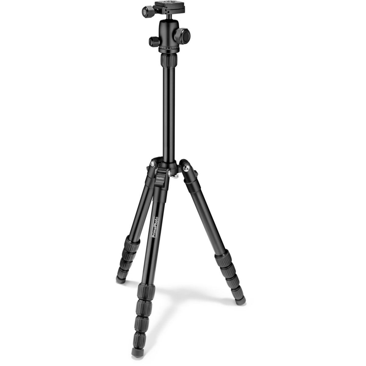 Tr�pied primaphoto foldable small black - 5% de remise imm�diate avec le code : school5 (photo) Tr�pied primaphoto foldable small black - 5% de remise imm�diate avec le code : school5 (photo)