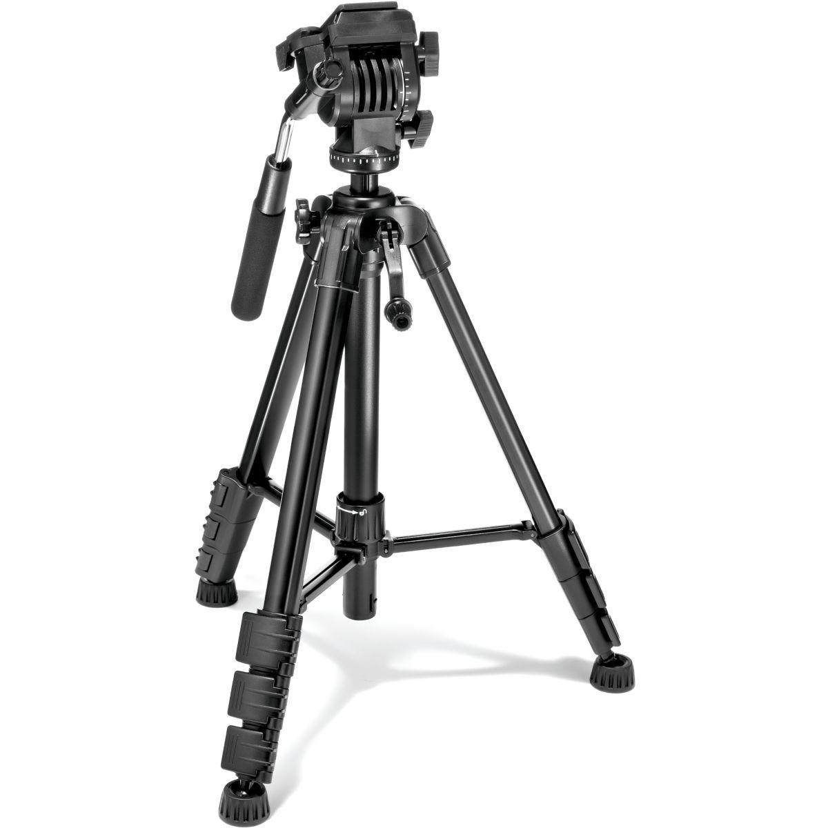 Tr�pied primaphoto rotule vid�o / 4 sections - 5% de remise imm�diate avec le code : automne5 (photo) Tr�pied primaphoto rotule vid�o / 4 sections - 5% de remise imm�diate avec le code : automne5 (photo)