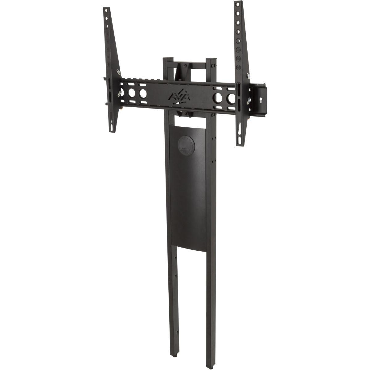 Meuble avf colonne tv universelle meuble - 20% de remise immédiate avec le code : cool20 (photo) Meuble avf colonne tv universelle meuble - 20% de remise immédiate avec le code : cool20 (photo)
