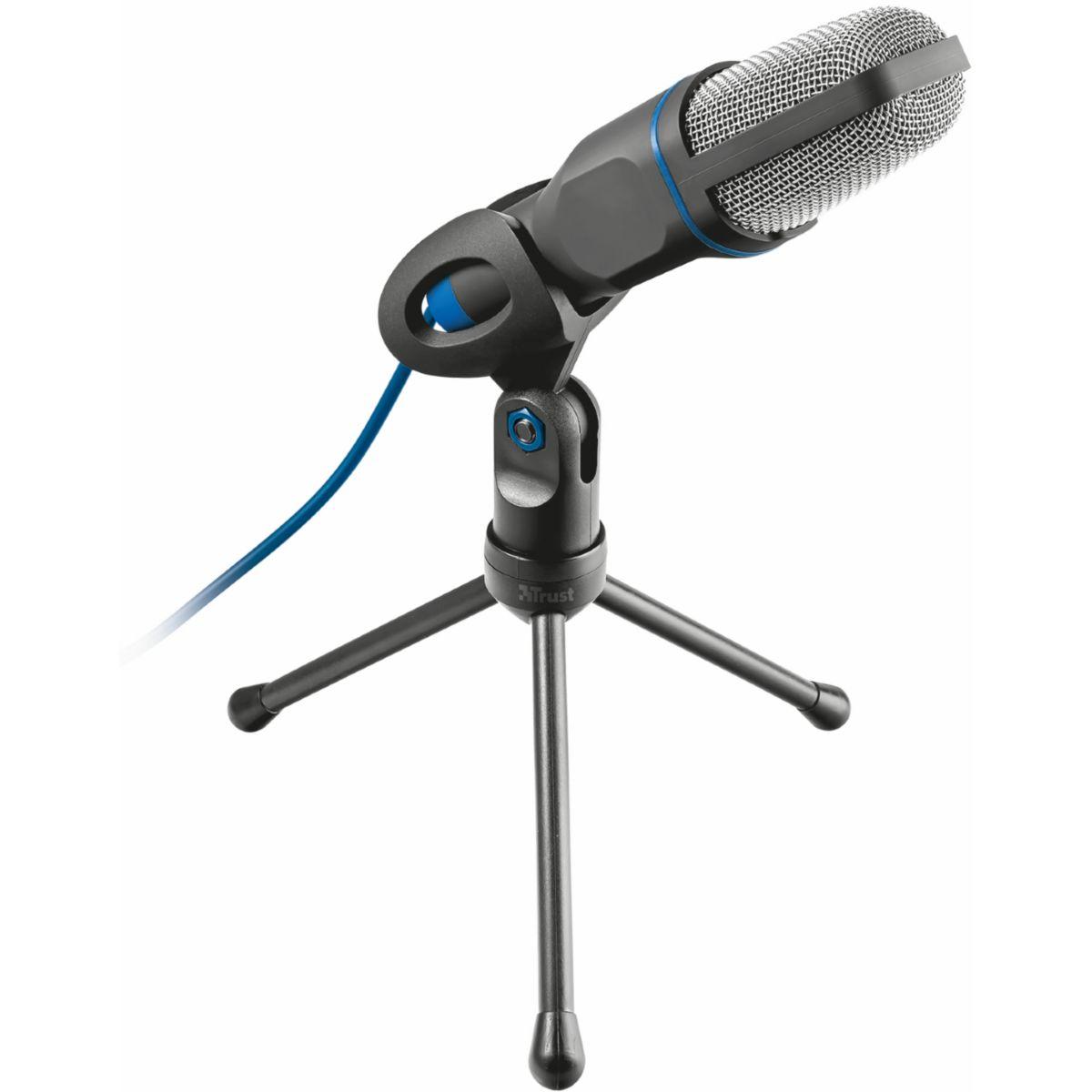 Micro gamer trust micro usb - 2% de remise imm�diate avec le code : priv2 (photo) Micro gamer trust micro usb - 2% de remise imm�diate avec le code : priv2 (photo)
