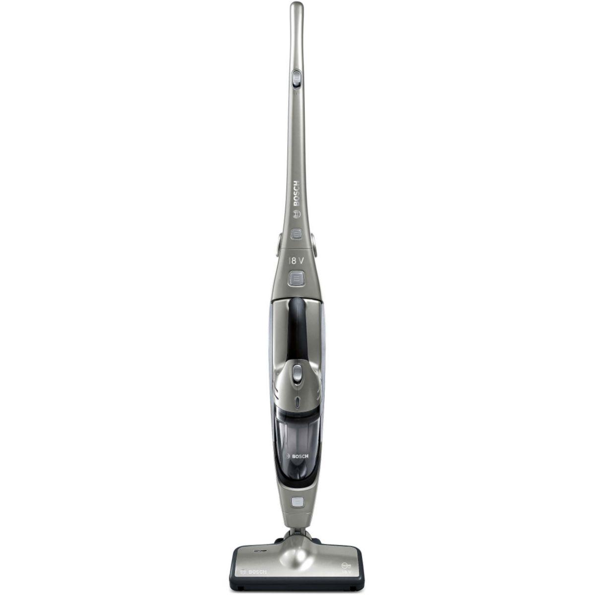 Aspirateur balai bosch bbhmove4n (photo) Aspirateur balai bosch bbhmove4n (photo)