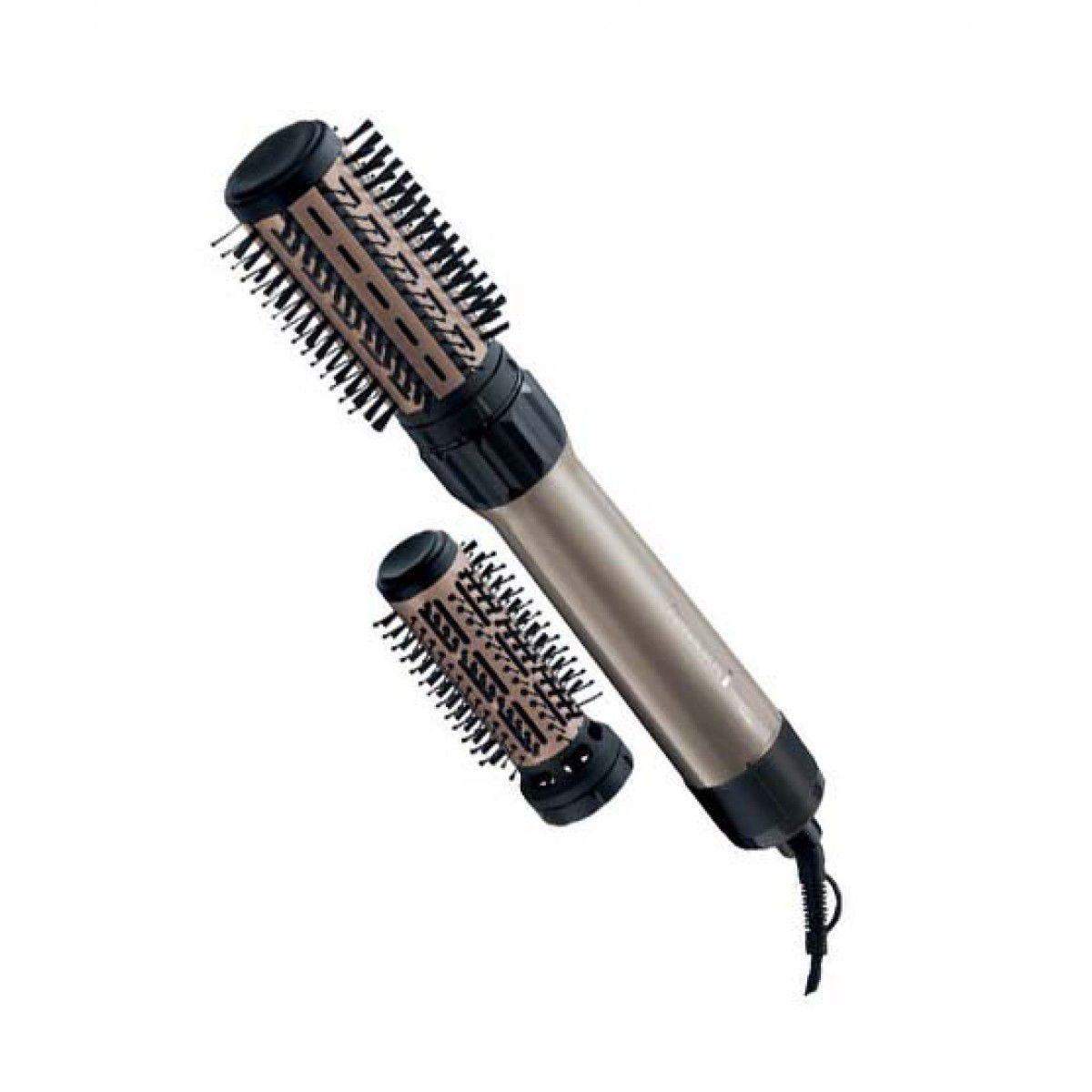 Brosse souffl remington as8110 - 20% de remise immédiate avec le code : pam20 (photo) Brosse souffl remington as8110 - 20% de remise immédiate avec le code : pam20 (photo)