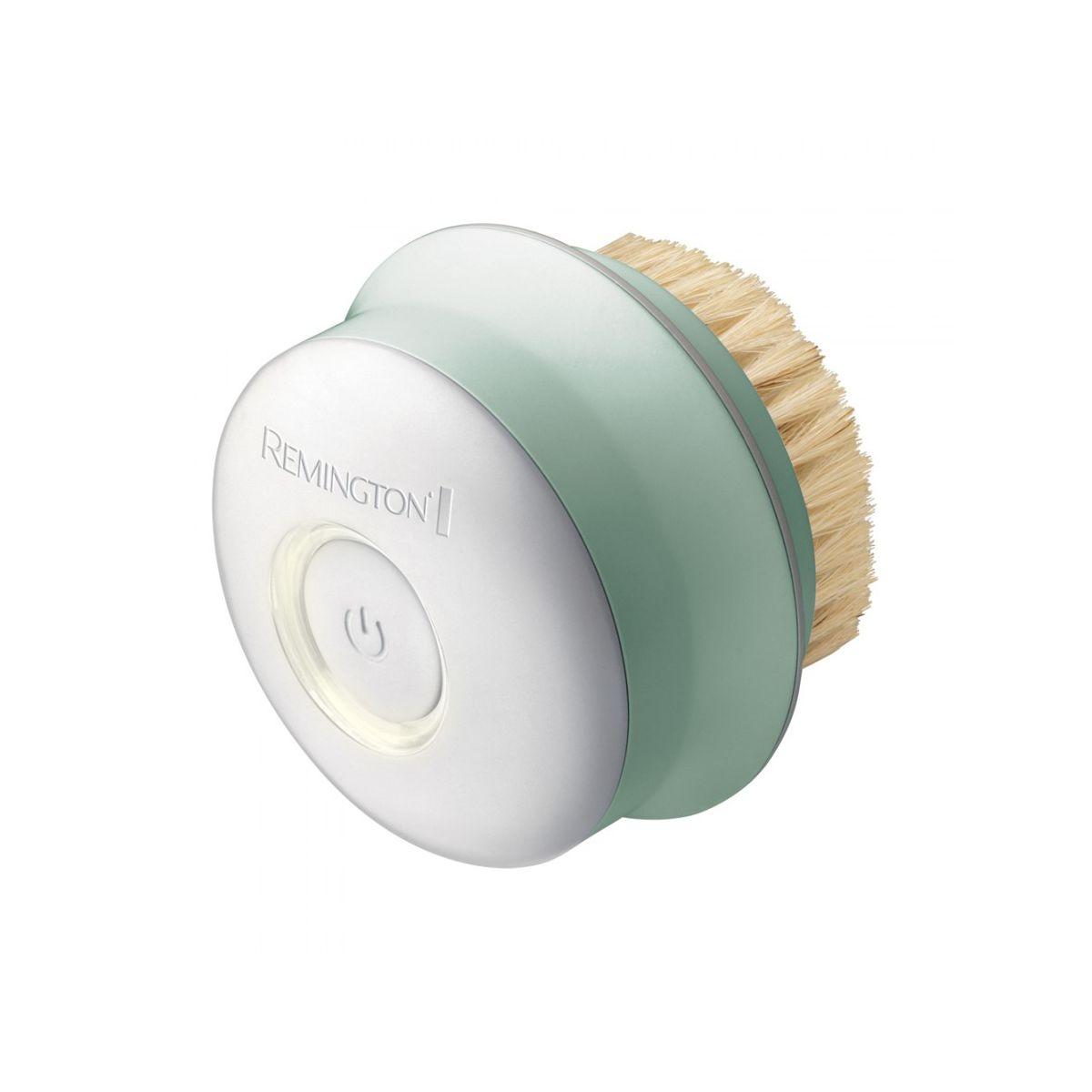 Brosse remington bb1000 - 20% de remise immédiate avec le code : pam20 (photo) Brosse remington bb1000 - 20% de remise immédiate avec le code : pam20 (photo)