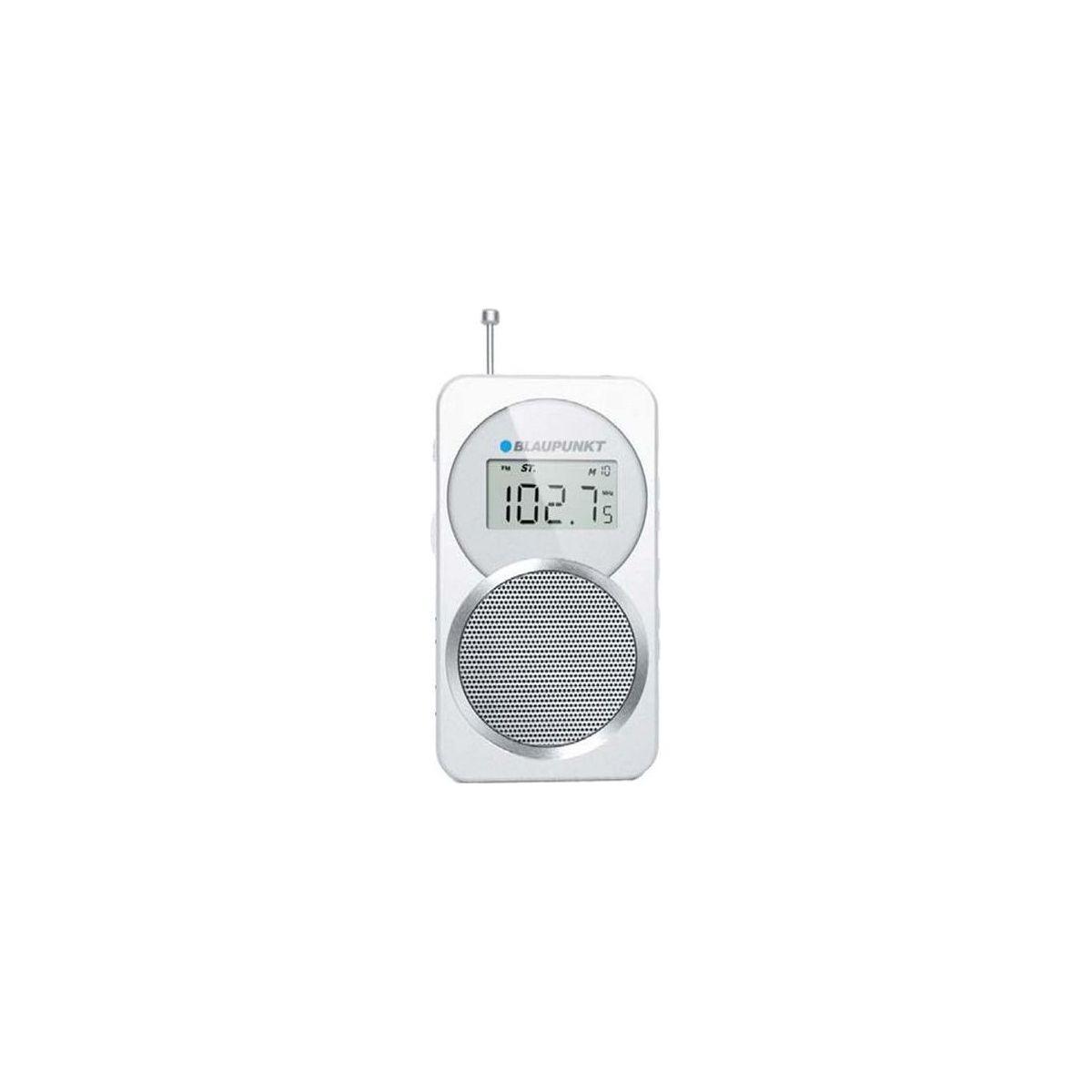 Radio analogique blaupunkt bd-21 - 15% de remise imm�diate avec le code : fete15 (photo) Radio analogique blaupunkt bd-21 - 15% de remise imm�diate avec le code : fete15 (photo)