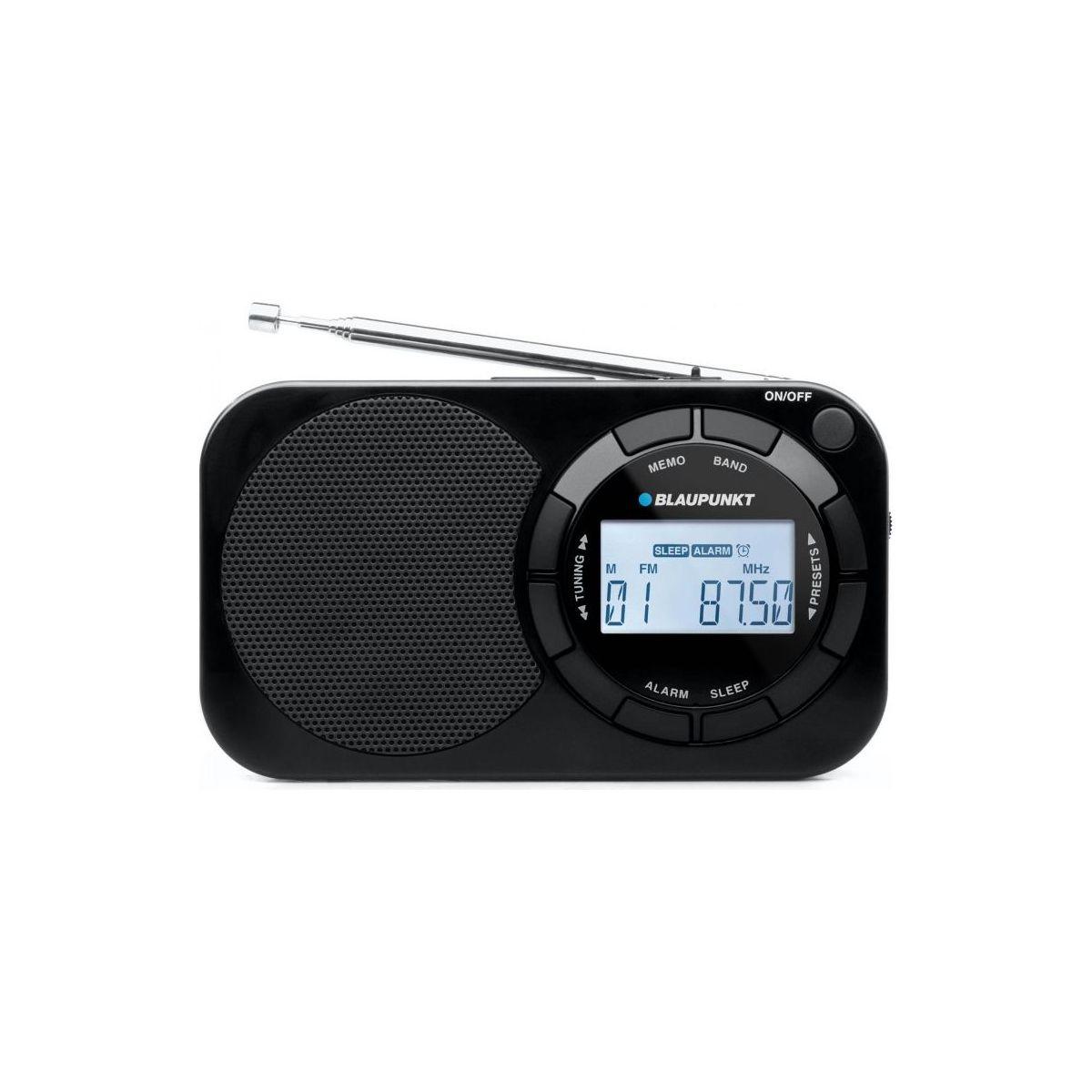 Radio analogique blaupunkt bd-320 - 5% de remise imm�diate avec le code : fete5 (photo) Radio analogique blaupunkt bd-320 - 5% de remise imm�diate avec le code : fete5 (photo)