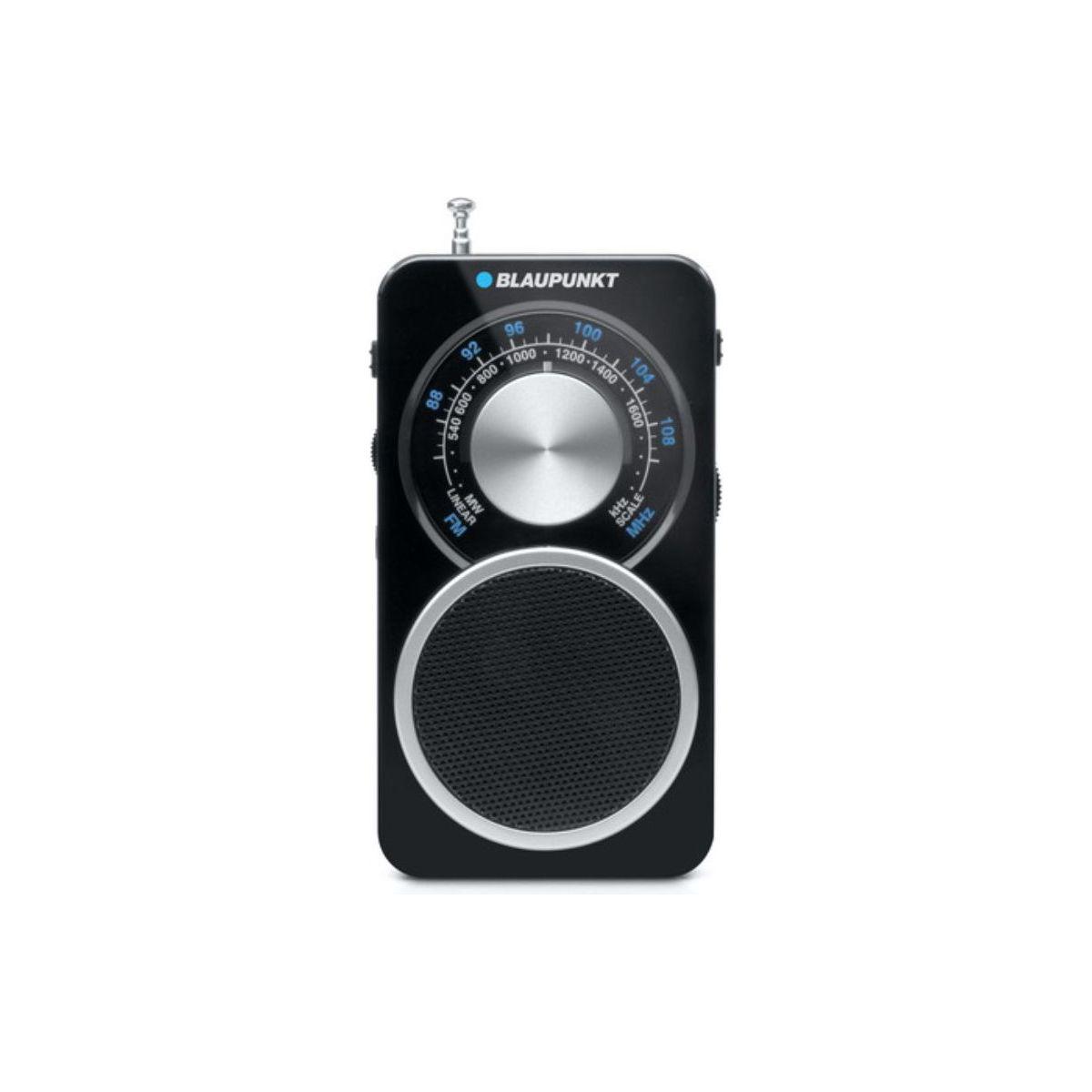 Radio analogique blaupunkt ba-10 - 2% de remise imm�diate avec le code : fete2 (photo) Radio analogique blaupunkt ba-10 - 2% de remise imm�diate avec le code : fete2 (photo)