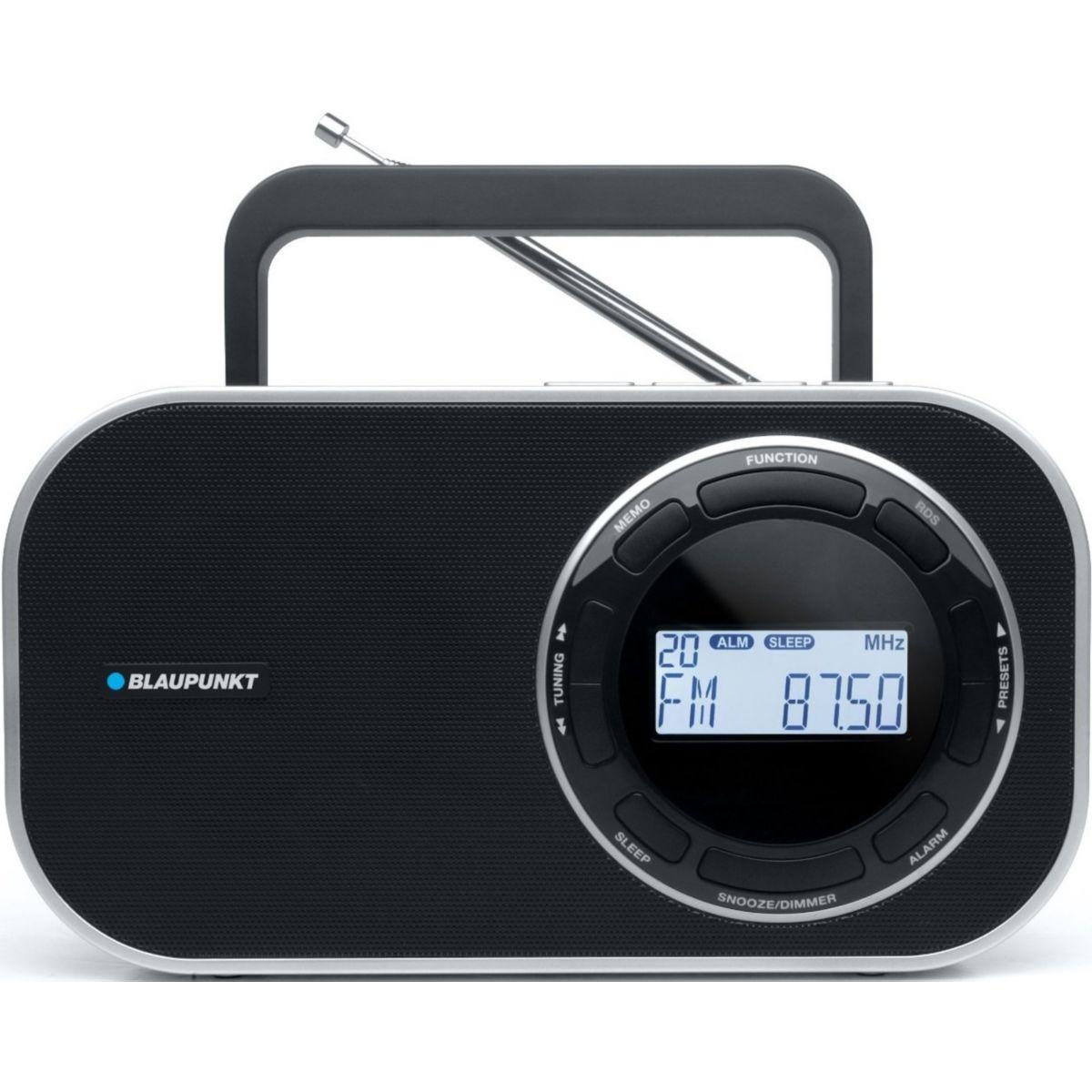 Radio analogique blaupunkt btd-7000 - 7% de remise imm�diate avec le code : fete7 (photo) Radio analogique blaupunkt btd-7000 - 7% de remise imm�diate avec le code : fete7 (photo)