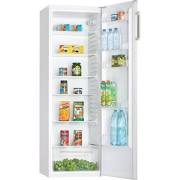 R�frig�rateur 1 porte candy ccols5162wh - 2% de remise imm�diate avec le code : gam2 (photo) R�frig�rateur 1 porte candy ccols5162wh - 2% de remise imm�diate avec le code : gam2 (photo)