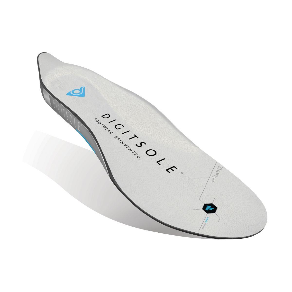 Semelles connect�es digitsole taille 39 � 41 run profiler - 20% de remise imm�diate avec le code : automne20 (photo) Semelles connect�es digitsole taille 39 � 41 run profiler - 20% de remise imm�diate avec le code : automne20 (photo)