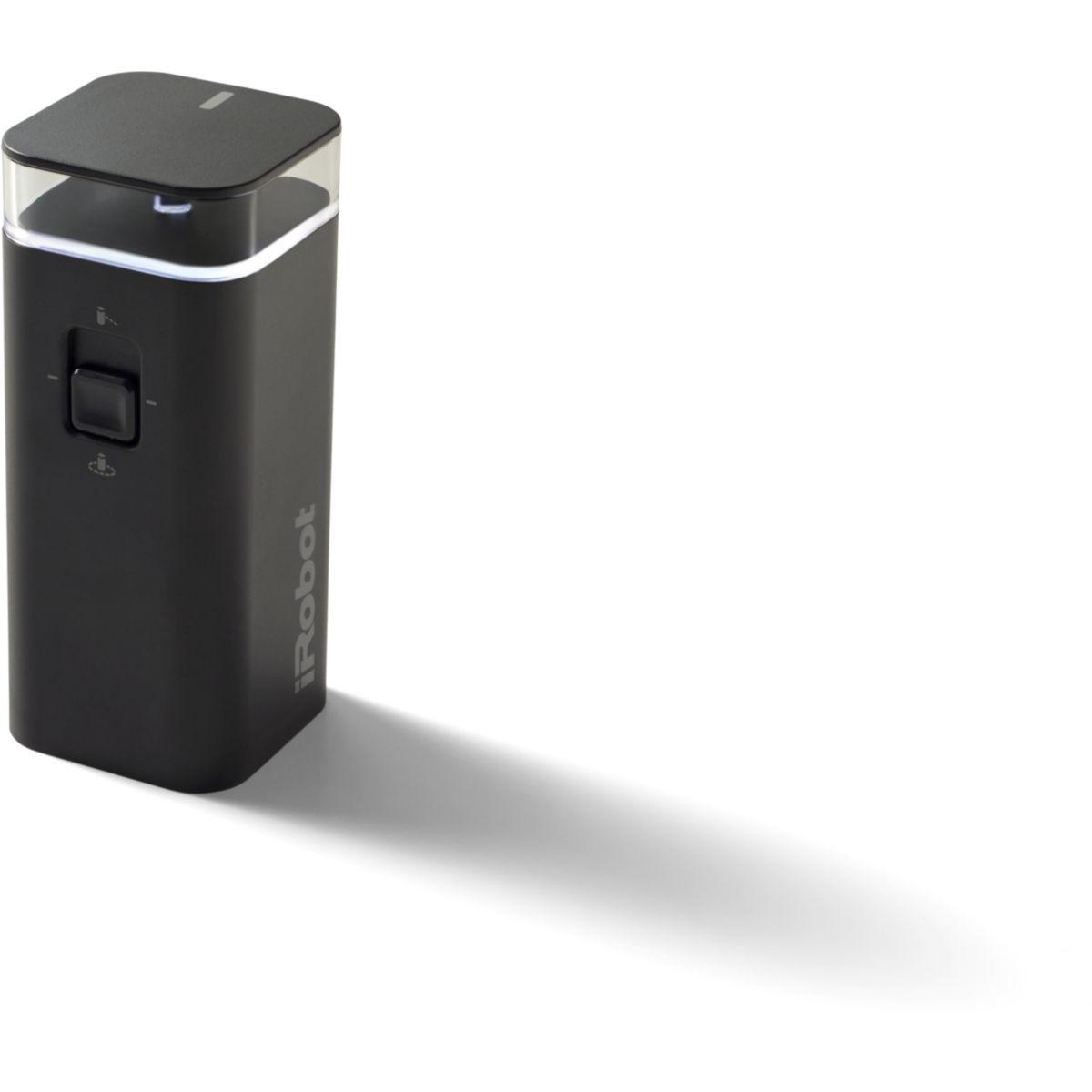 Mur virtuel irobot acc228 mur virtuel double fonction x 2 - 20% de remise imm�diate avec le code : priv20 (photo) Mur virtuel irobot acc228 mur virtuel double fonction x 2 - 20% de remise imm�diate avec le code : priv20 (photo)