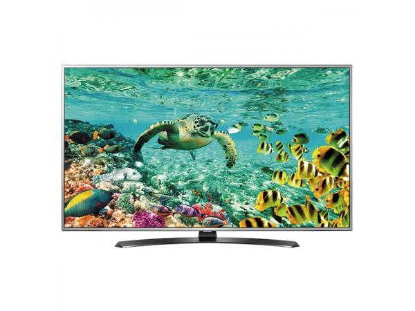 Tv lg 65uh668v uhd 4k - 165 cm (photo) Tv lg 65uh668v uhd 4k - 165 cm (photo)