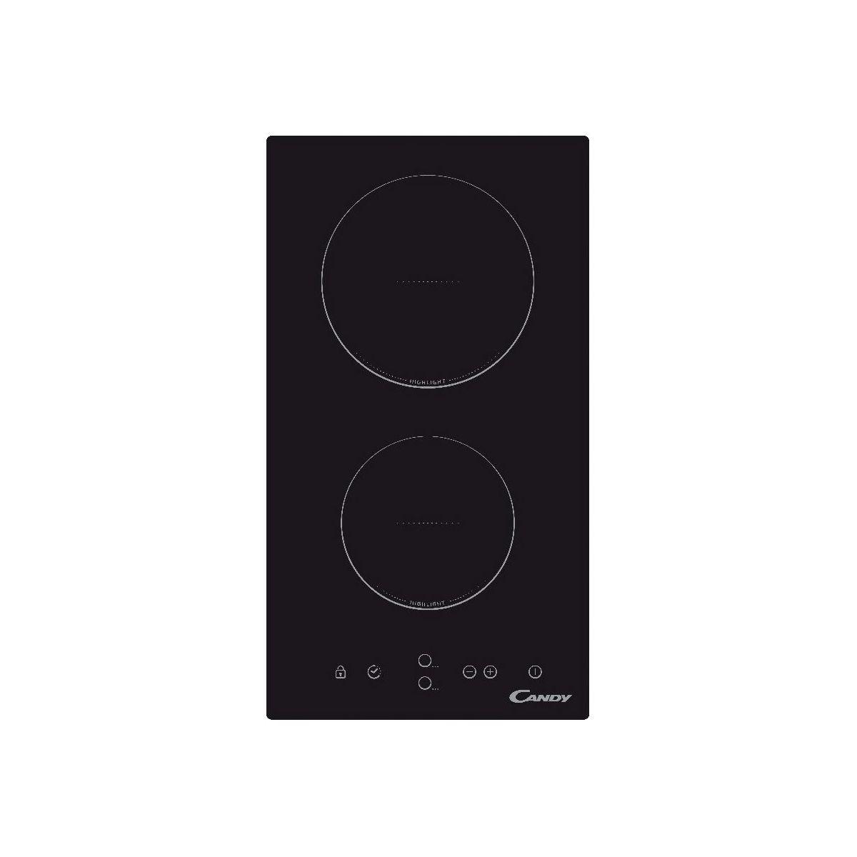 Domino vitroc�ramique candy cdh30 - 2% de remise imm�diate avec le code : gam2 (photo) Domino vitroc�ramique candy cdh30 - 2% de remise imm�diate avec le code : gam2 (photo)
