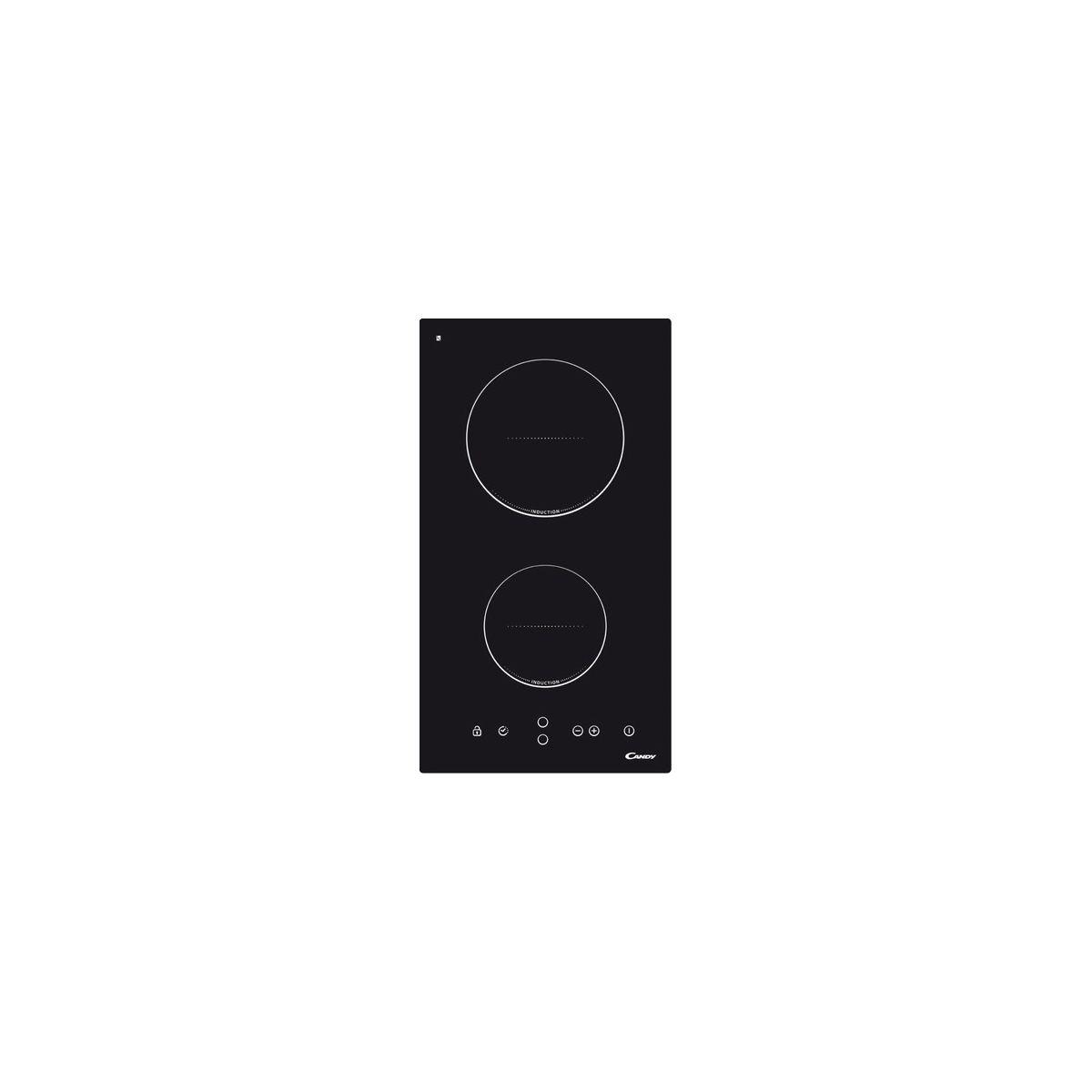 Domino induction candy cdi30 - 2% de remise imm�diate avec le code : gam2 (photo) Domino induction candy cdi30 - 2% de remise imm�diate avec le code : gam2 (photo)