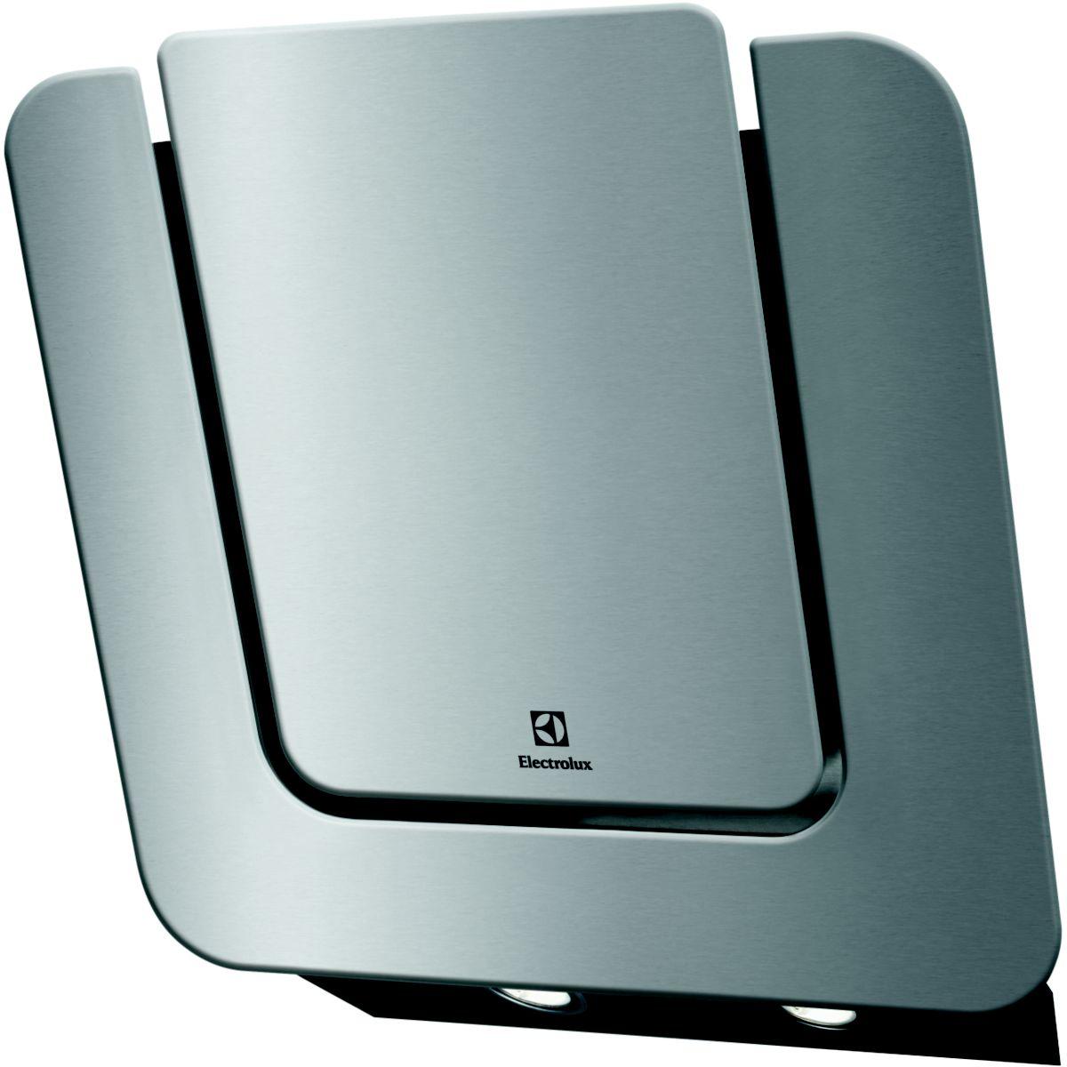 Hotte décorative electrolux efv55464ox - 20% de remise immédiate avec le code : cool20 (photo) Hotte décorative electrolux efv55464ox - 20% de remise immédiate avec le code : cool20 (photo)