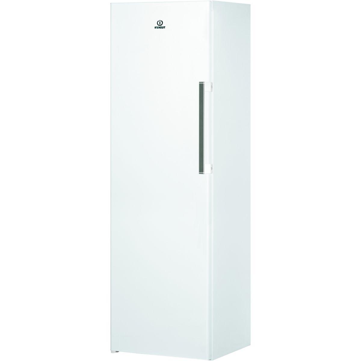 Cong�lateur armoire indesit ui8f1cw (photo) Cong�lateur armoire indesit ui8f1cw (photo)