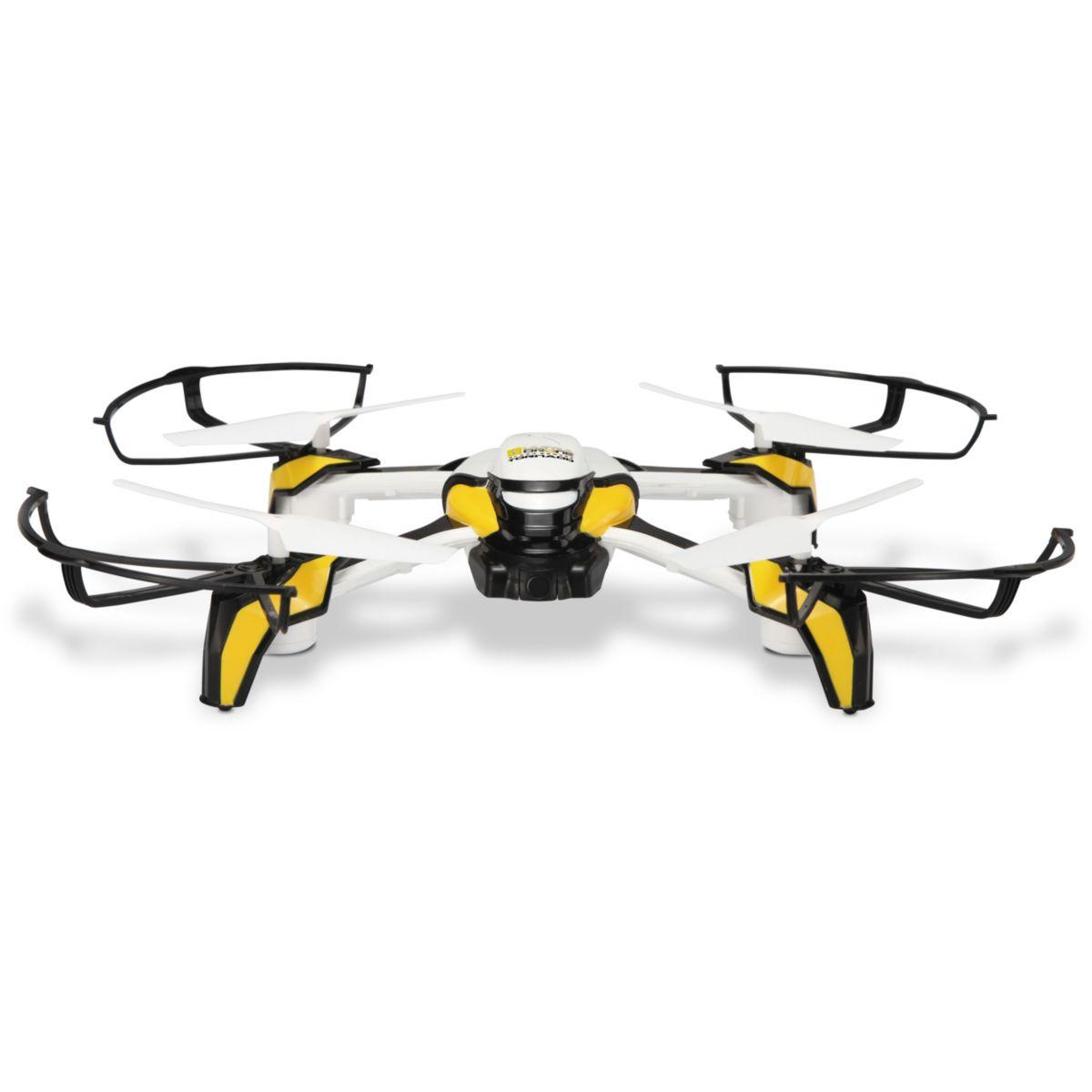 Drone mondo motors ultradrone tornado r/c - 5% de remise immédiate avec le code : fete5 (photo) Drone mondo motors ultradrone tornado r/c - 5% de remise immédiate avec le code : fete5 (photo)
