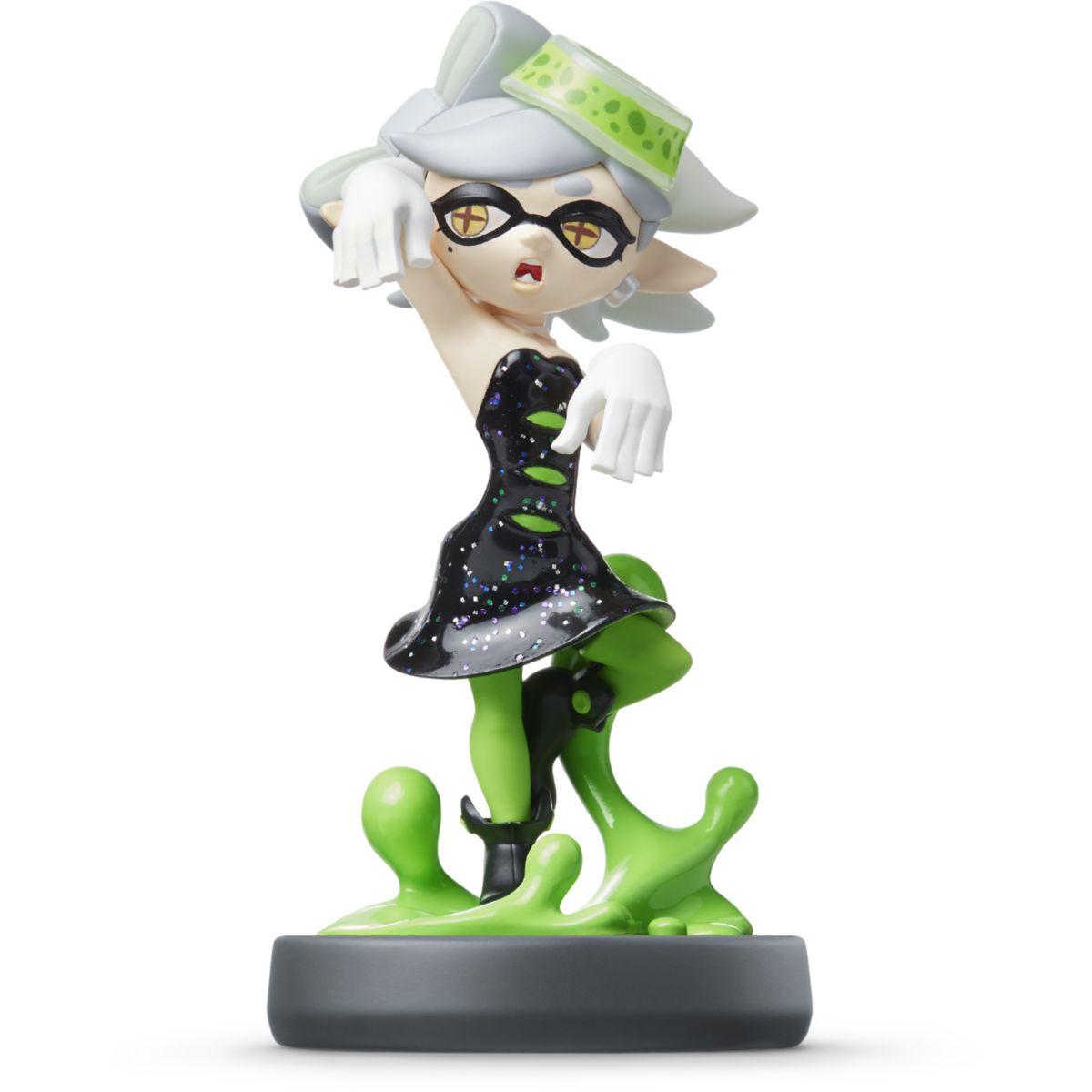 Figurine amiibo nintendo amiibo oly - 2% de remise imm�diate avec le code : cadeau2 (photo) Figurine amiibo nintendo amiibo oly - 2% de remise imm�diate avec le code : cadeau2 (photo)
