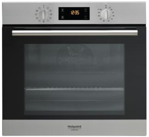 Four multifonction email - catalyse hotpoint fa2 844c ix ha - 2% de remise : code gam2 (photo) Four multifonction email - catalyse hotpoint fa2 844c ix ha - 2% de remise : code gam2 (photo)