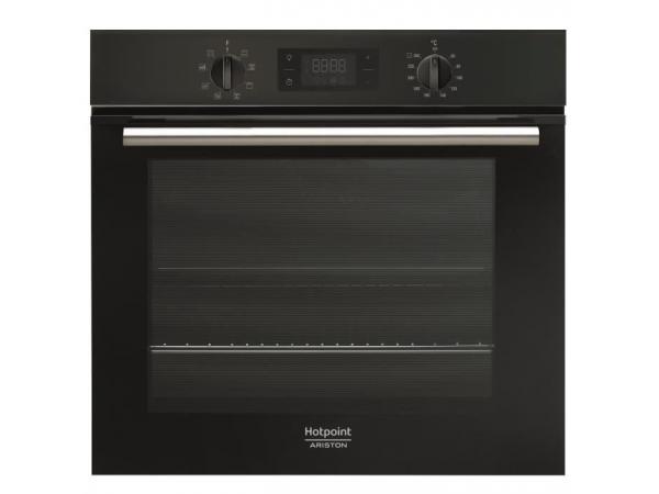 Four multifonction pyrolyse hotpoint fa2 540p bl ha - 2% de remise : code gam2 (photo) Four multifonction pyrolyse hotpoint fa2 540p bl ha - 2% de remise : code gam2 (photo)