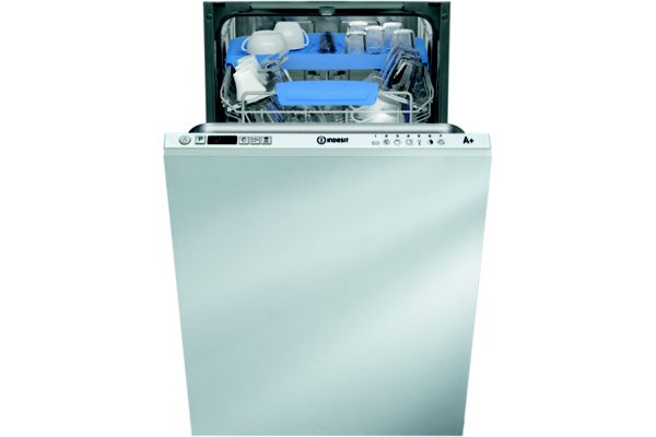 Lave vaisselle tout int�grable indesit disr57m19ca eu - livraison offerte : code livp (photo) Lave vaisselle tout int�grable indesit disr57m19ca eu - livraison offerte : code livp (photo)